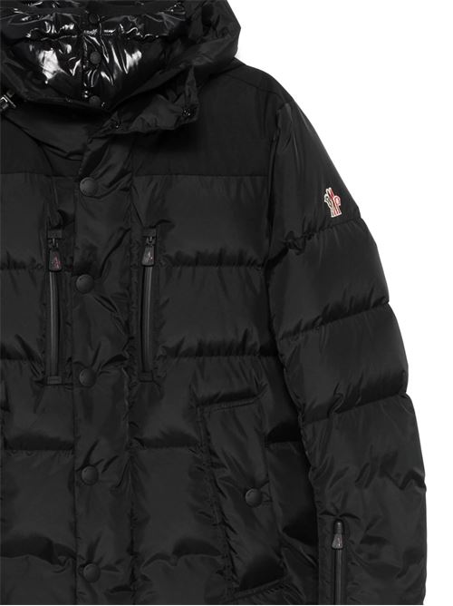 Piumino da uomo Rodenberg Moncler Grenoble | 971A000-495399E999